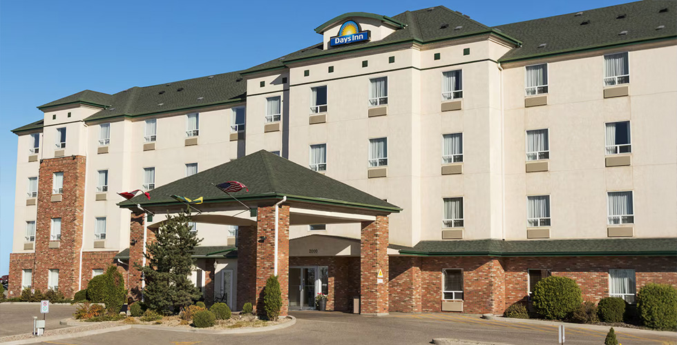 Hotels